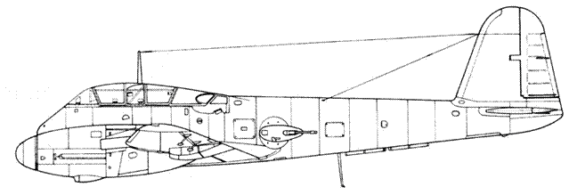 Messershmitt Me 210/410 - pic_79.png