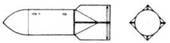 Messershmitt Me 210/410 - pic_83.jpg