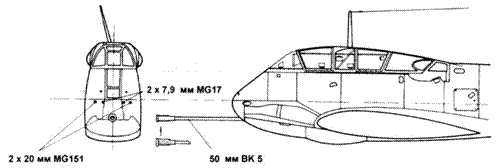 Messershmitt Me 210/410 - pic_84.png