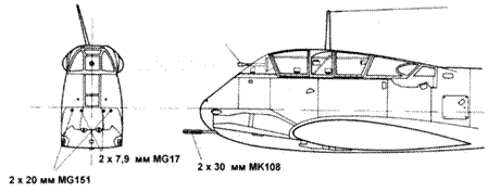 Messershmitt Me 210/410 - pic_86.png