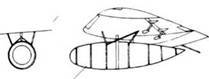 Messershmitt Me 210/410 - pic_87.jpg