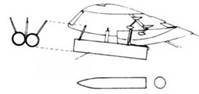 Messershmitt Me 210/410 - pic_88.jpg
