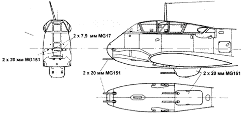 Messershmitt Me 210/410 - pic_89.png