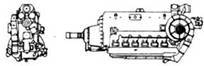 Messershmitt Me 210/410 - pic_91.jpg