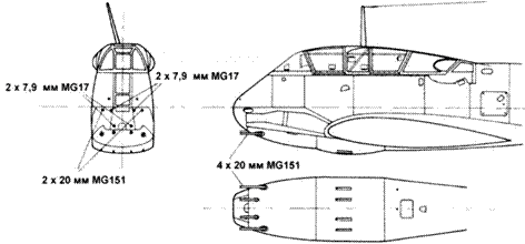 Messershmitt Me 210/410 - pic_92.png
