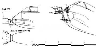 Messershmitt Me 210/410 - pic_93.jpg