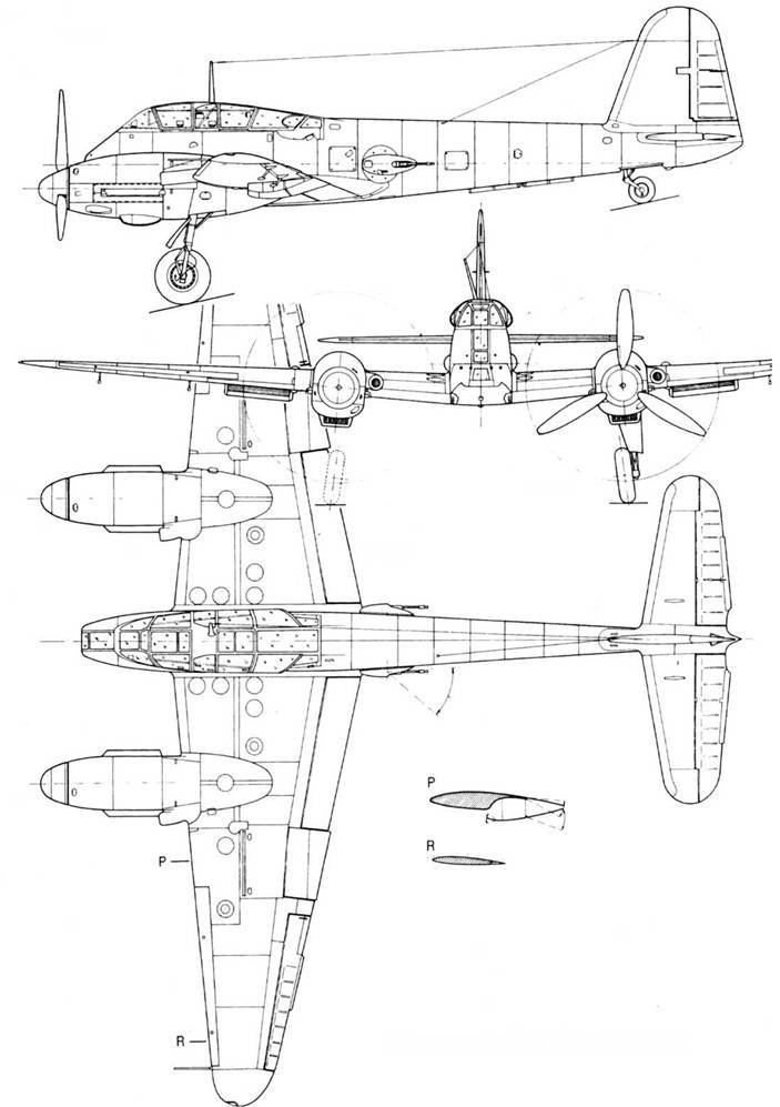 Messershmitt Me 210/410 - pic_94.jpg