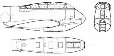 Messershmitt Me 210/410 - pic_96.jpg