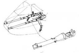 Messershmitt Me 210/410 - pic_101.jpg