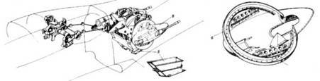 Messershmitt Me 210/410 - pic_103.jpg