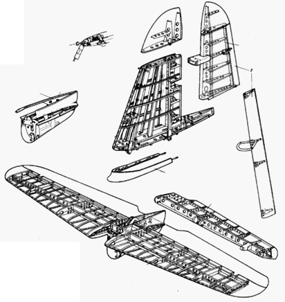 Messershmitt Me 210/410 - pic_104.png