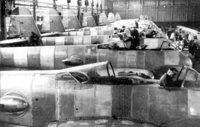 Messershmitt Me 210/410 - pic_105.jpg