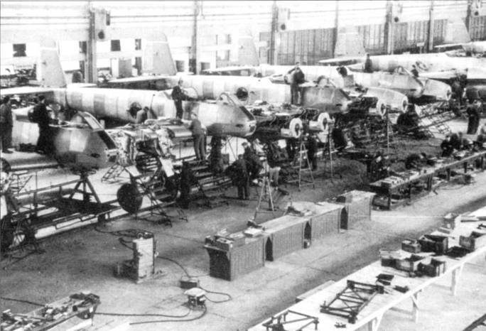 Messershmitt Me 210/410 - pic_108.jpg