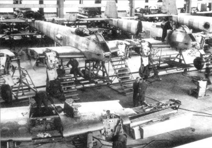 Messershmitt Me 210/410 - pic_109.jpg