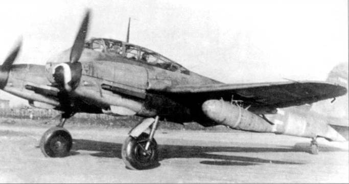 Messershmitt Me 210/410 - pic_110.jpg