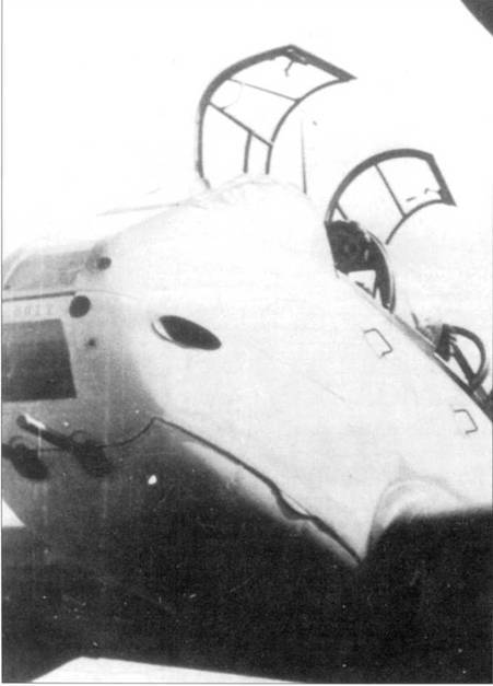 Messershmitt Me 210/410 - pic_115.jpg