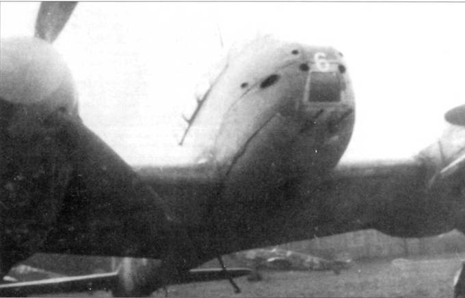 Messershmitt Me 210/410 - pic_117.jpg