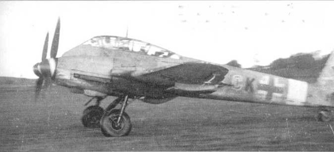 Messershmitt Me 210/410 - pic_125.jpg