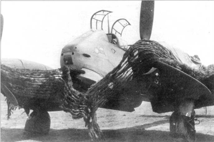 Messershmitt Me 210/410 - pic_126.jpg