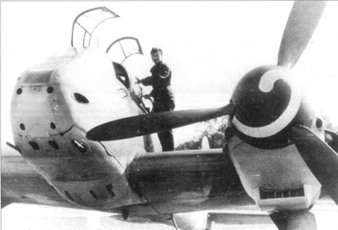 Messershmitt Me 210/410 - pic_127.jpg