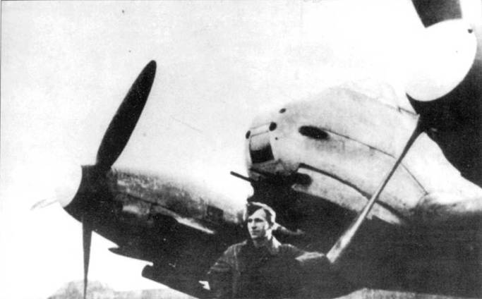 Messershmitt Me 210/410 - pic_128.jpg