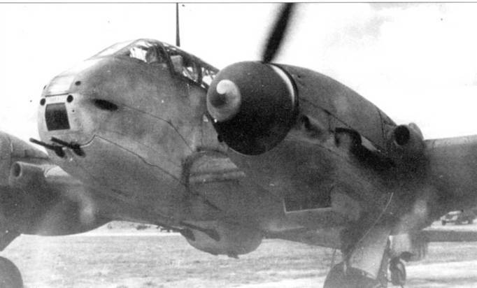Messershmitt Me 210/410 - pic_131.jpg