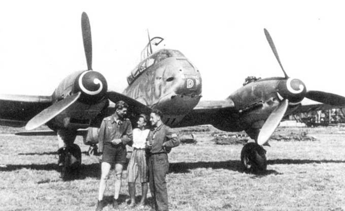 Messershmitt Me 210/410 - pic_132.jpg