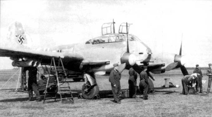 Messershmitt Me 210/410 - pic_133.jpg