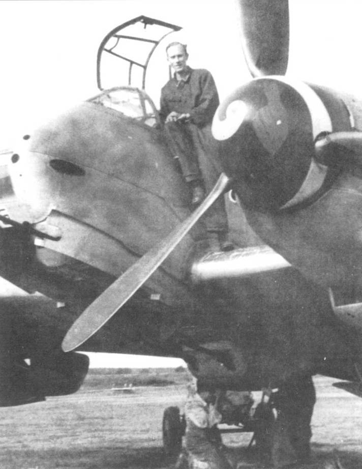 Messershmitt Me 210/410 - pic_134.jpg