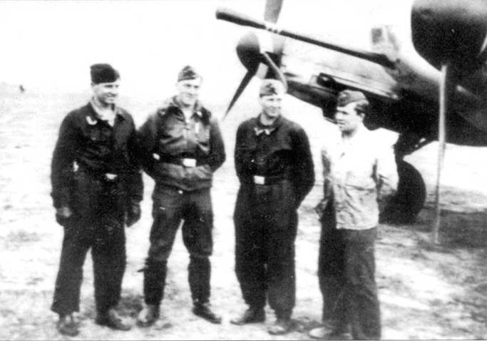 Messershmitt Me 210/410 - pic_138.jpg