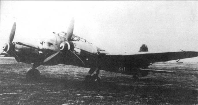 Messershmitt Me 210/410 - pic_140.jpg