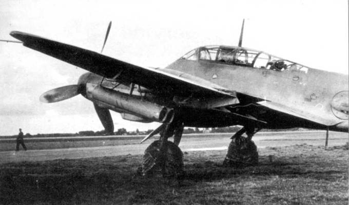 Messershmitt Me 210/410 - pic_141.jpg