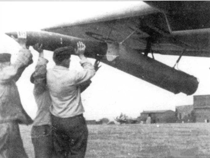 Messershmitt Me 210/410 - pic_142.jpg