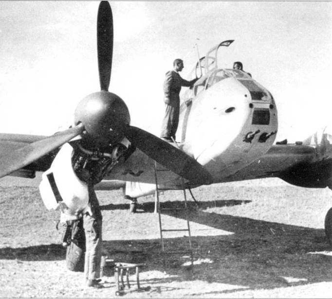 Messershmitt Me 210/410 - pic_145.jpg