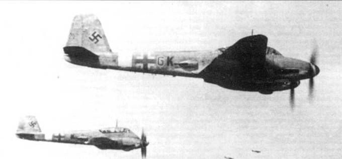 Messershmitt Me 210/410 - pic_146.jpg