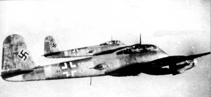 Messershmitt Me 210/410 - pic_147.jpg