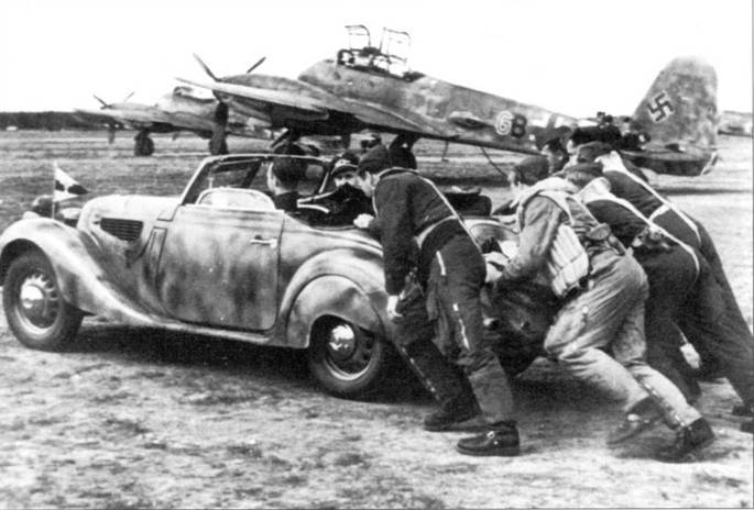 Messershmitt Me 210/410 - pic_148.jpg