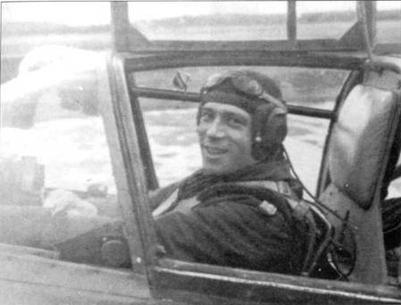 Messershmitt Me 210/410 - pic_150.jpg