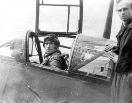 Messershmitt Me 210/410 - pic_151.jpg