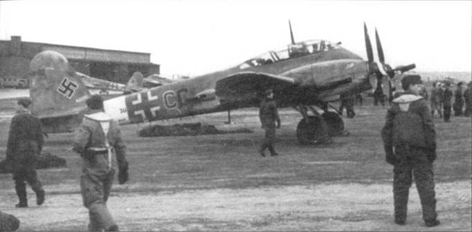 Messershmitt Me 210/410 - pic_157.jpg