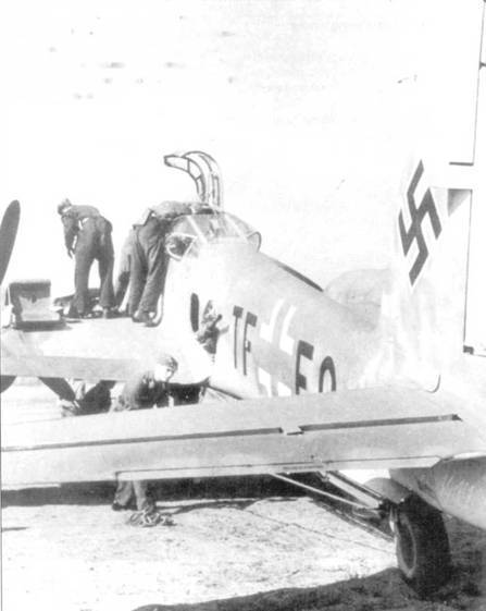 Messershmitt Me 210/410 - pic_160.jpg