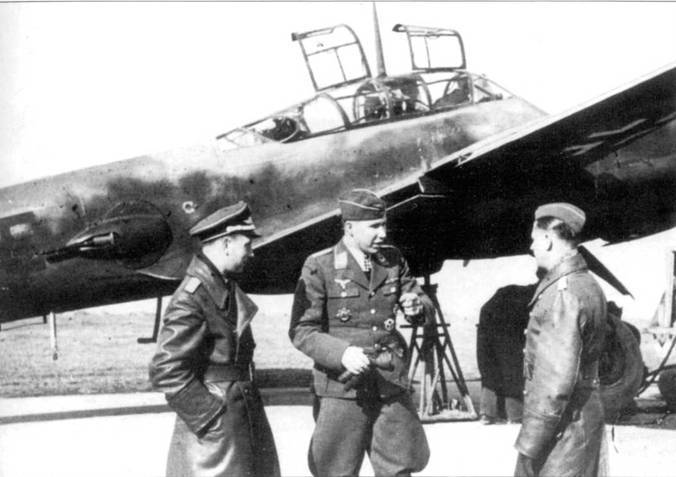 Messershmitt Me 210/410 - pic_161.jpg