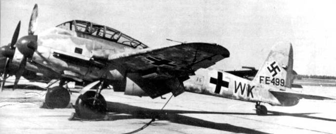 Messershmitt Me 210/410 - pic_168.jpg