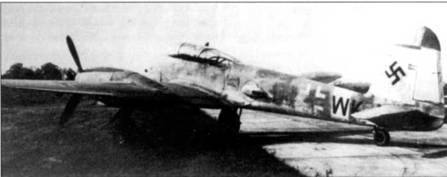 Messershmitt Me 210/410 - pic_169.jpg