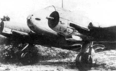 Messershmitt Me 210/410 - pic_170.jpg