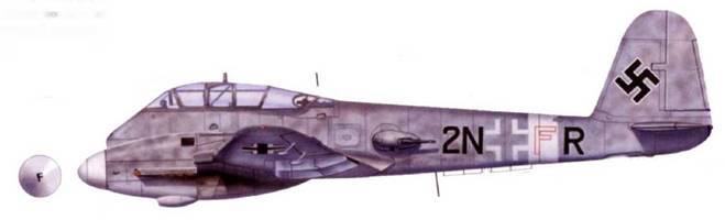 Messershmitt Me 210/410 - pic_172.jpg