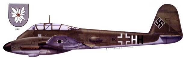 Messershmitt Me 210/410 - pic_175.jpg