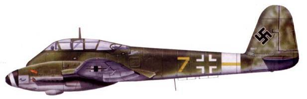Messershmitt Me 210/410 - pic_179.jpg