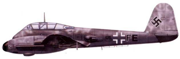 Messershmitt Me 210/410 - pic_181.jpg