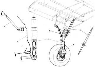 Messershmitt Me 210/410 - pic_99.jpg